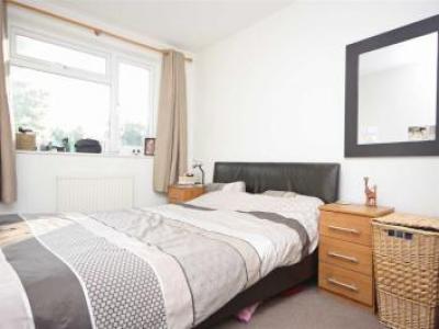 Louer Appartement Surbiton rgion KINGSTON UPON THAMES