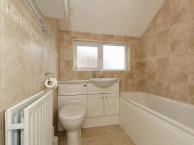 Louer Appartement Sittingbourne rgion ROCHESTER