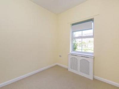 Louer Appartement Middlesbrough