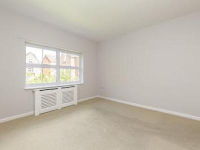 Louer Appartement Middlesbrough rgion CLEVELAND