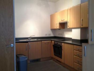 Louer Appartement Leicester