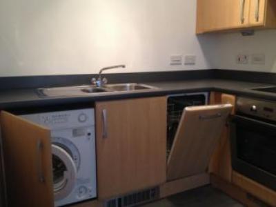 Louer Appartement Leicester rgion LEICESTER