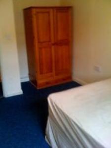 Louer Appartement Bristol