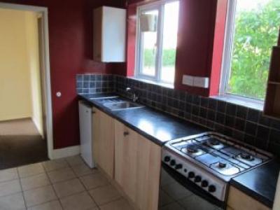 Annonce Location Appartement Skegness