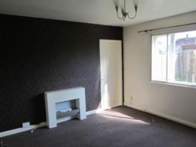 Louer Appartement Skegness rgion PETERBOROUGH