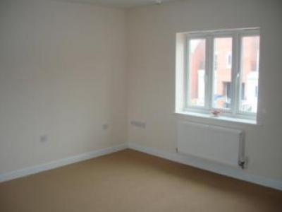 Louer Appartement Wolverhampton rgion WOLVERHAMPTON