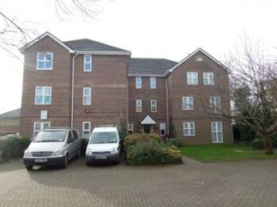 Annonce Location Appartement Southampton