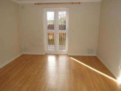 Louer Appartement Southampton