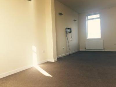 Louer Appartement Macclesfield