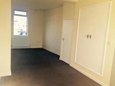 Louer Appartement Macclesfield rgion STOCKPORT