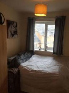 Louer Appartement Liverpool rgion LIVERPOOL