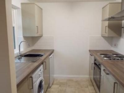 Annonce Location Appartement Southampton