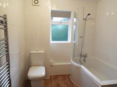 Louer Appartement Southampton