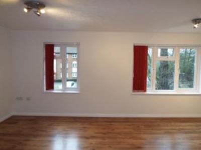 Louer Appartement Southampton rgion SOUTHAMPTON