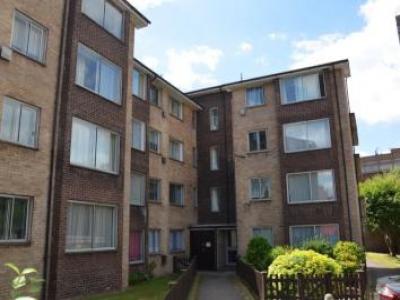 Louer Appartement Sutton rgion KINGSTON UPON THAMES