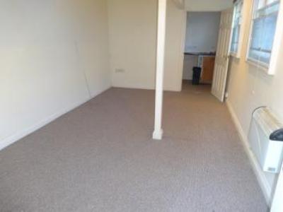 Louer Appartement Plymouth