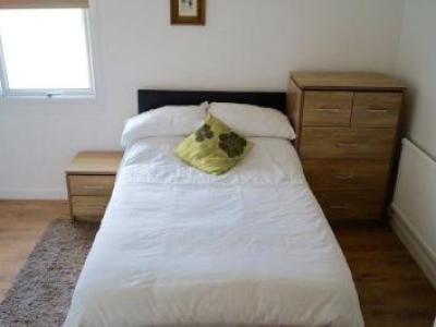 Annonce Location Appartement Peterborough