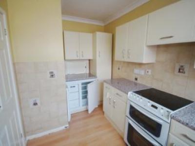 Louer Appartement Ferndown