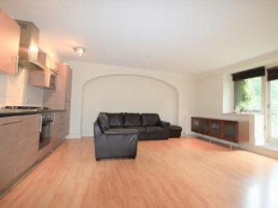 Annonce Location Appartement Leeds