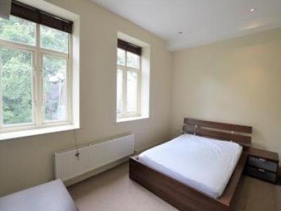 Louer Appartement Leeds