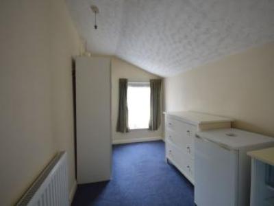 Louer Appartement Gillingham