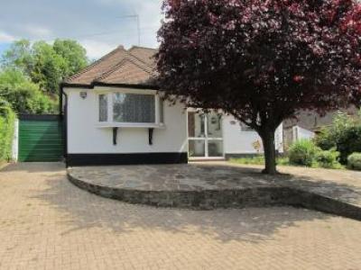 Annonce Location Maison Banstead