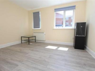 Louer Appartement Waltham-abbey rgion ENFIELD