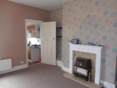 Annonce Location Appartement South-shields