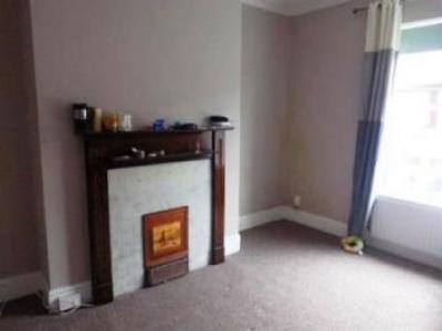 Louer Appartement South-shields