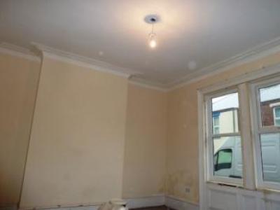 Annonce Location Appartement South-shields