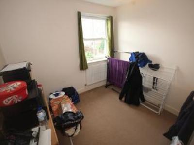 Louer Appartement Leeds