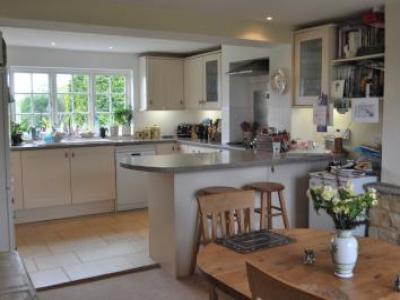 Annonce Location Maison Tunbridge-wells