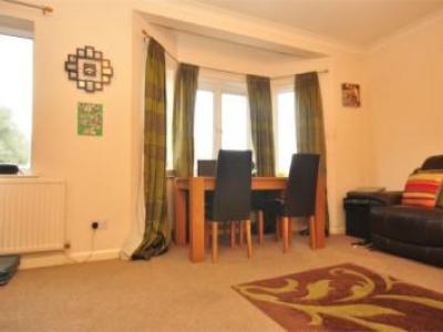 Louer Appartement Staines