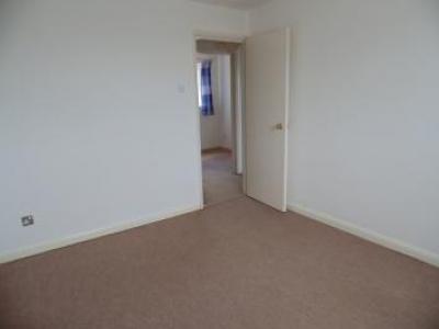 Louer Appartement Rushden