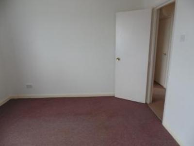 Louer Appartement Rushden rgion NORTHAMPTON