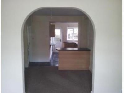 Annonce Location Maison Treorchy