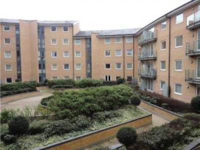 Annonce Location Appartement Feltham