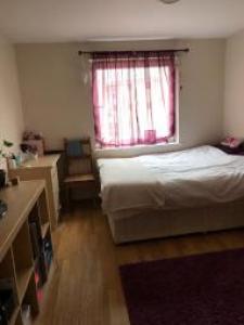 Louer Appartement Feltham rgion TWICKENHAM