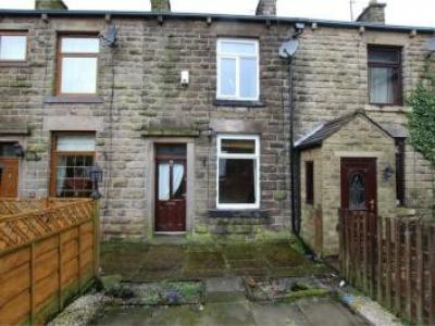 Annonce Location Maison Rochdale