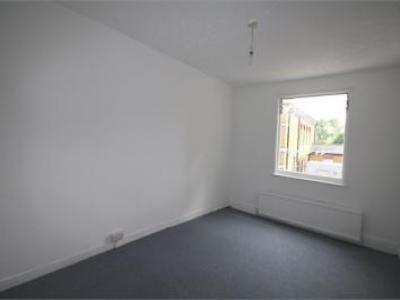 Louer Appartement Waltham-abbey