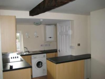 Louer Appartement Taunton