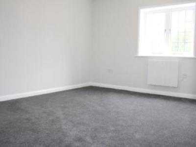 Louer Appartement Staines rgion TWICKENHAM