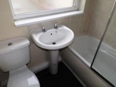 Louer Appartement Morpeth rgion NEWCASTLE UPON TYNE