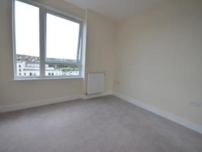 Louer Appartement Gillingham rgion ROCHESTER