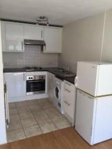 Annonce Location Appartement Weybridge