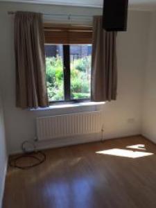 Louer Appartement Weybridge