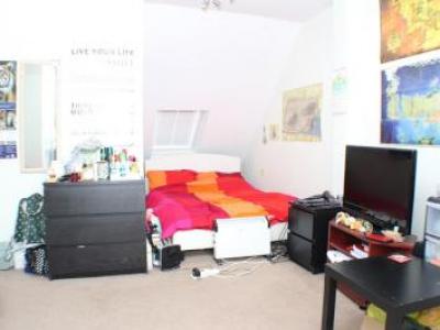 Louer Appartement Ruislip