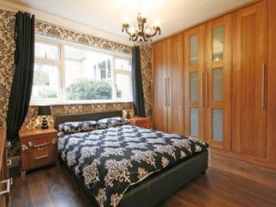 Louer Appartement Addlestone rgion KINGSTON UPON THAMES