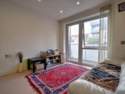 Annonce Location Appartement Harrow