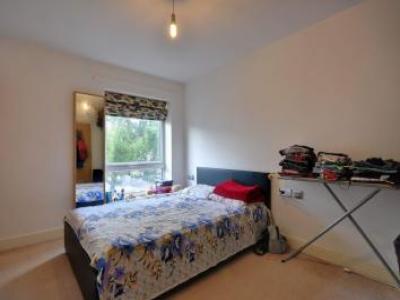 Louer Appartement Harrow